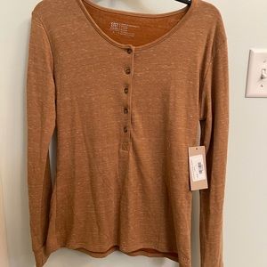 Albion fit cabin fever Henley